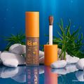 Bronzer Líquido Catrice Disney Pixar Procurando Dory 15ml 20
